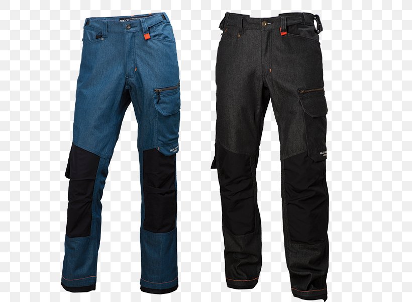 Jeans Denim Pants Skiing Workwear, PNG, 600x600px, Jeans, Cheap, Cobalt Blue, Denim, Genome Download Free