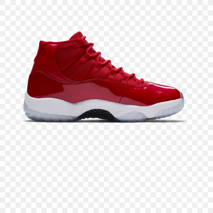 Jumpman Nike Air Max Air Jordan Sneakers Shoe, PNG, 2000x2000px, Jumpman, Air Jordan, Athletic Shoe, Basketball Shoe, Brand Download Free