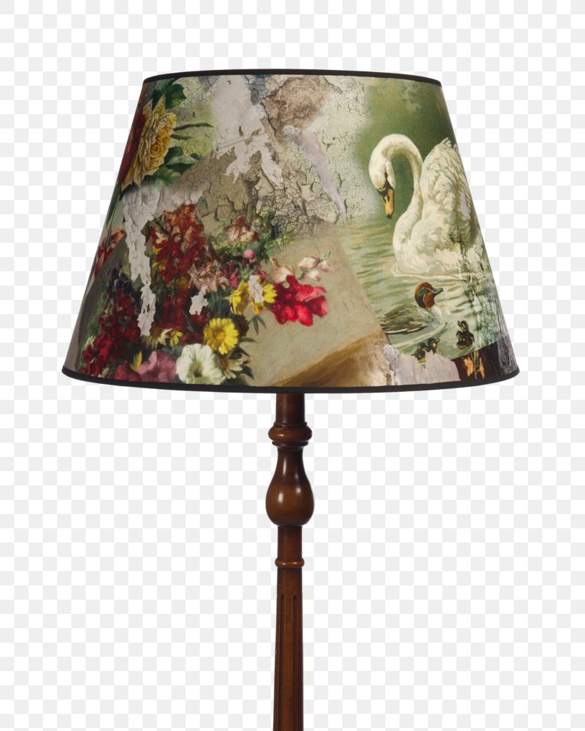 Lamp Shades, PNG, 710x1024px, Lamp, Lamp Shades, Lampshade, Light Fixture, Lighting Download Free