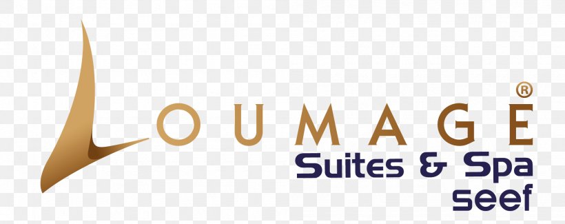 Loumage Suites & Spa Seef Amenity Loumage Hotel & Suites, PNG, 1996x792px, Suite, Air Conditioning, Amenity, Brand, Breakfast Download Free