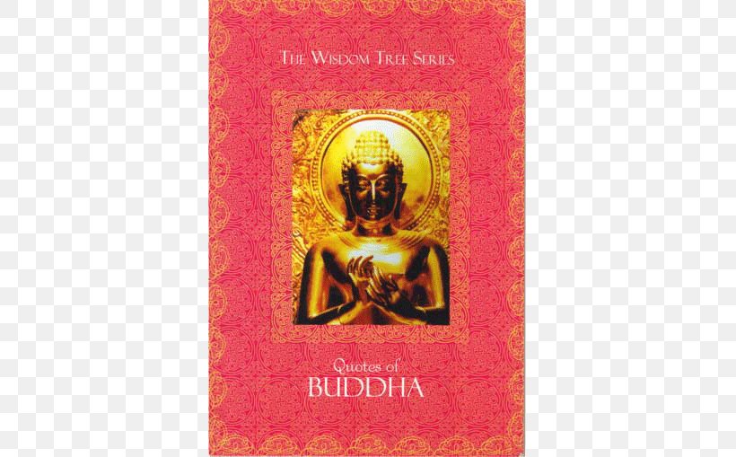 Lumbini Buddhism Vesak Meditation Bodhi Tree, PNG, 509x509px, Lumbini, Bodhi Tree, Book, Buddhism, Dana Download Free