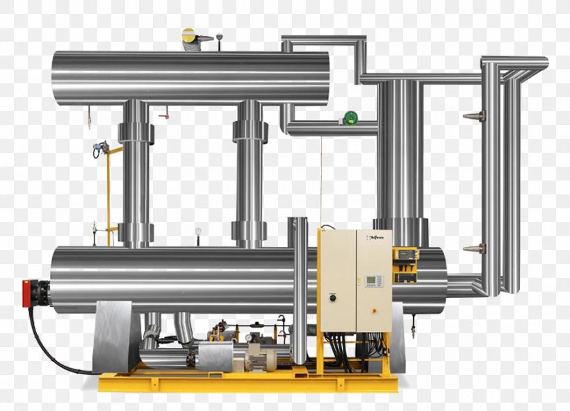 Machine Industry Alcoholic Drink Wine Engineering, PNG, 900x650px, Machine, Alcohol, Alcoholic Drink, Beverages, Cylinder Download Free