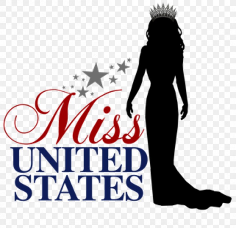 Miss United States Beauty Pageant Miss North Carolina USA, PNG, 1200x1159px, Miss United States, Beauty Pageant, Brand, Joint, Logo Download Free