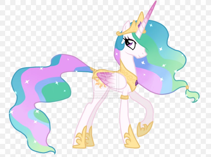 My Little Pony Princess Celestia Princess Luna Princess Cadance, PNG, 1035x772px, Watercolor, Cartoon, Flower, Frame, Heart Download Free