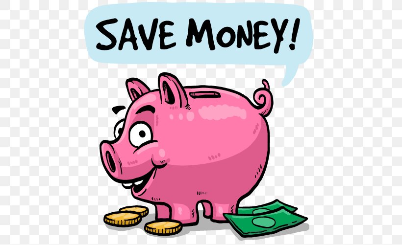 Piggy Bank Hamm, PNG, 501x501px, Piggy Bank, Area, Artwork, Button, Gratis Download Free