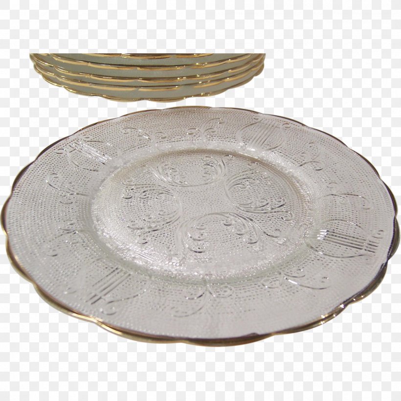 Plate Platter Tableware, PNG, 1893x1893px, Plate, Dinnerware Set, Dishware, Platter, Tableware Download Free