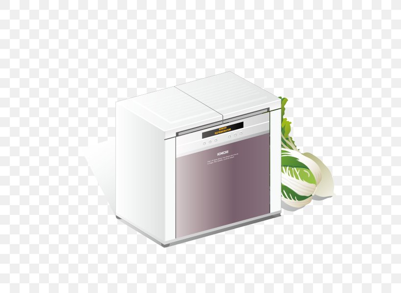 Refrigerator, PNG, 600x600px, Refrigerator, Congelador, Dishwasher, Dishwashing, Furniture Download Free