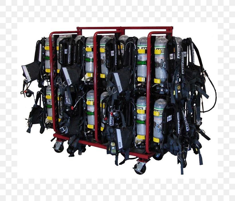 Self-contained Breathing Apparatus Fire Hose Fire Engine Firefighter, PNG, 700x700px, Selfcontained Breathing Apparatus, Bunker Gear, Fire, Fire Engine, Fire Hose Download Free