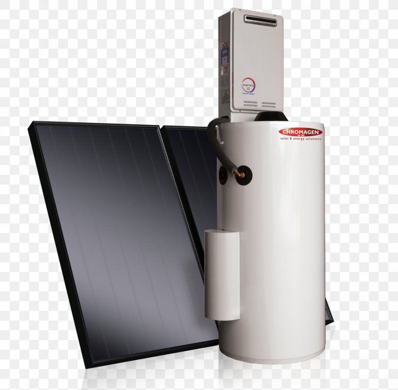 Solar Water Heating North East Solar Solar Energy Solar Power, PNG, 1033x1012px, Solar Water Heating, Electricity, Electronics, Natural Gas, North East Solar Download Free