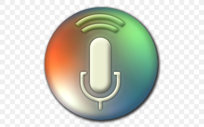 Speech Recognition, PNG, 512x512px, Speech Recognition, Csssprites, Hidden Markov Model, Human Voice, Windows Speech Recognition Download Free