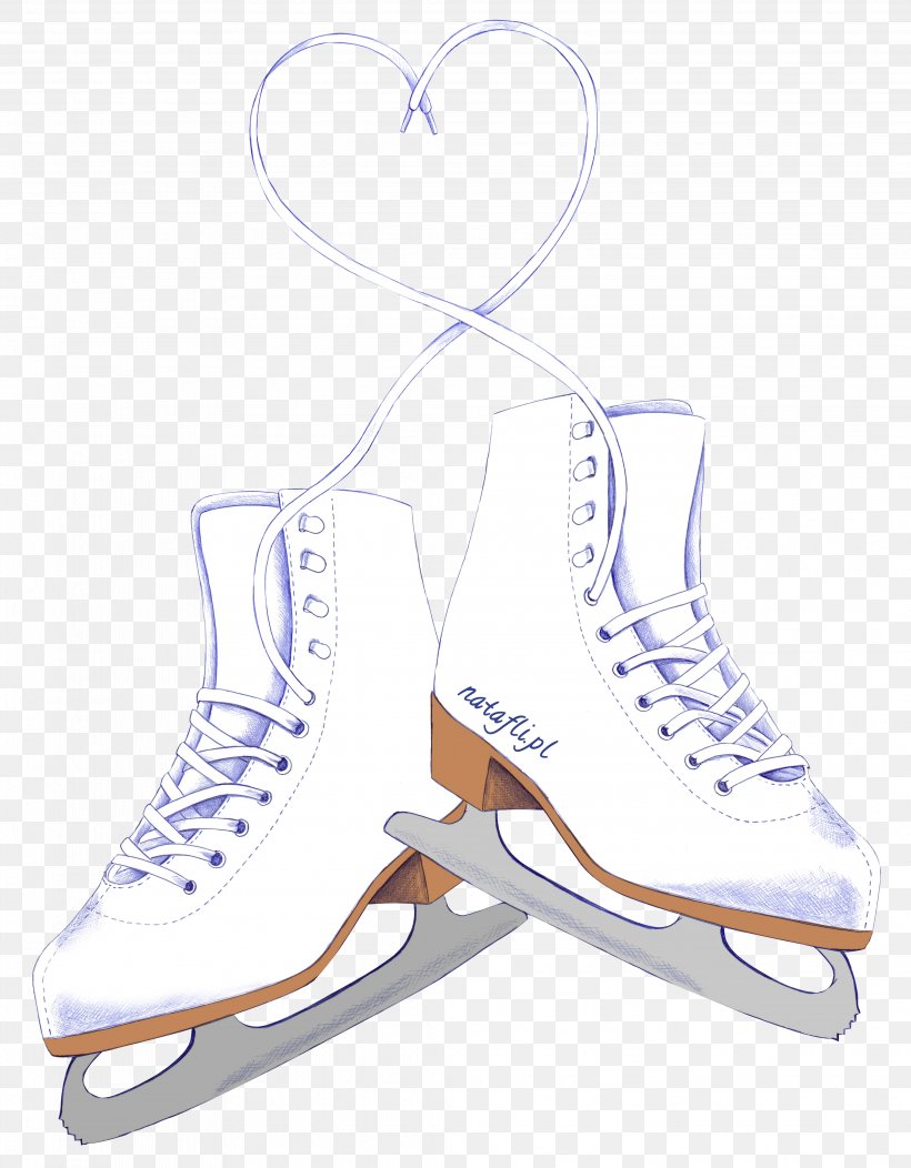Sporting Goods Ice Hockey Equipment Figure Skate Footwear Shoe, PNG, 4134x5308px, Sporting Goods, Figure Skate, Footwear, Ice Hockey, Ice Hockey Equipment Download Free