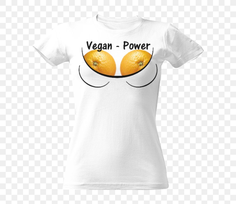 T-shirt Sleeve Bluza Smiley, PNG, 712x712px, Tshirt, Active Shirt, Animal, Bluza, Clothing Download Free