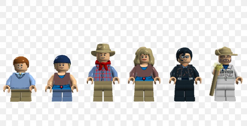 The Lego Group Figurine, PNG, 1126x576px, Lego, Figurine, Lego Group, Toy Download Free