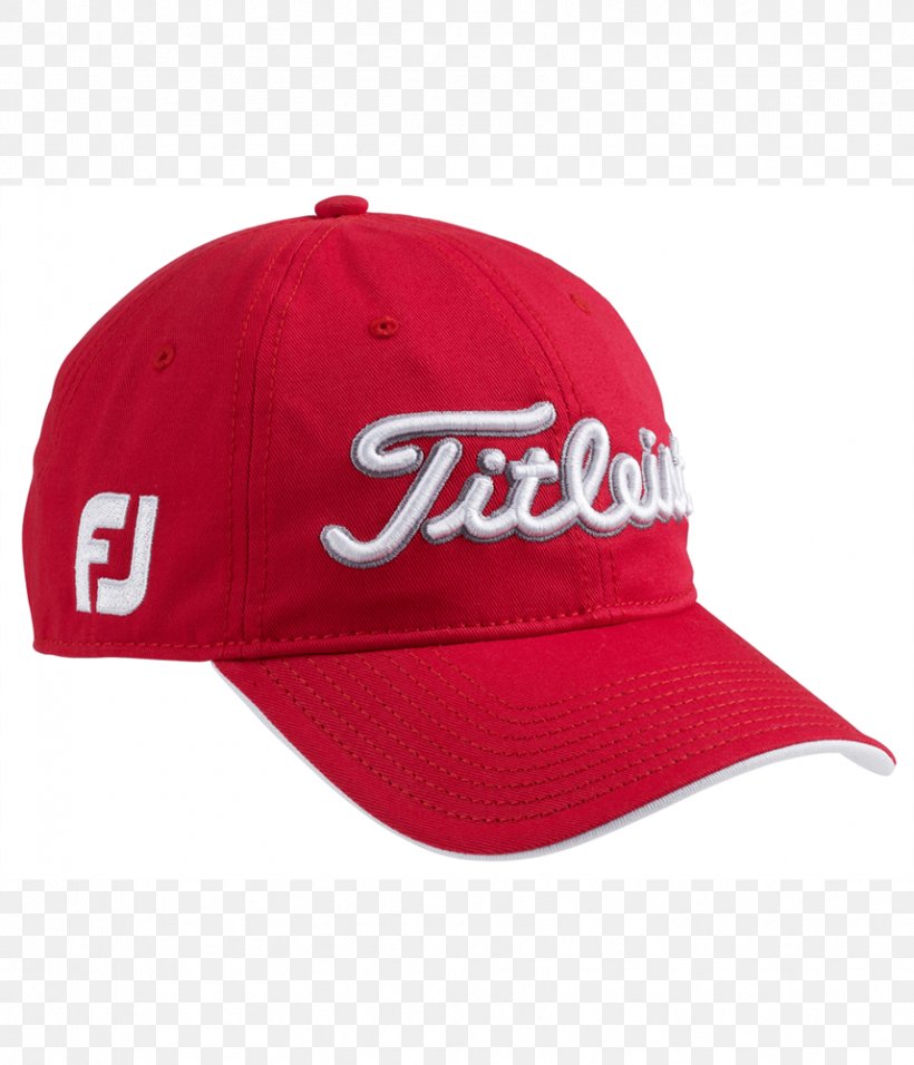 The US Open (Golf) Baseball Cap Titleist Trucker Hat, PNG, 857x1000px, Us Open Golf, Baseball Cap, Brand, Cap, Clothing Download Free