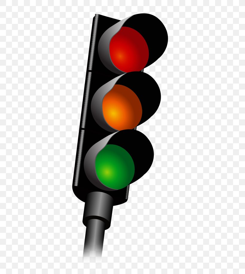 Traffic Light Defensive Driving, PNG, 347x918px, Traffic Light, Defensive Driving, Driving, Light Fixture, Lighting Download Free