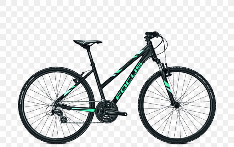 Trek Bicycle Corporation 27.5 Mountain Bike Bicycle Frames, PNG, 1000x629px, 275 Mountain Bike, Trek Bicycle Corporation, Bicycle, Bicycle Accessory, Bicycle Drivetrain Part Download Free