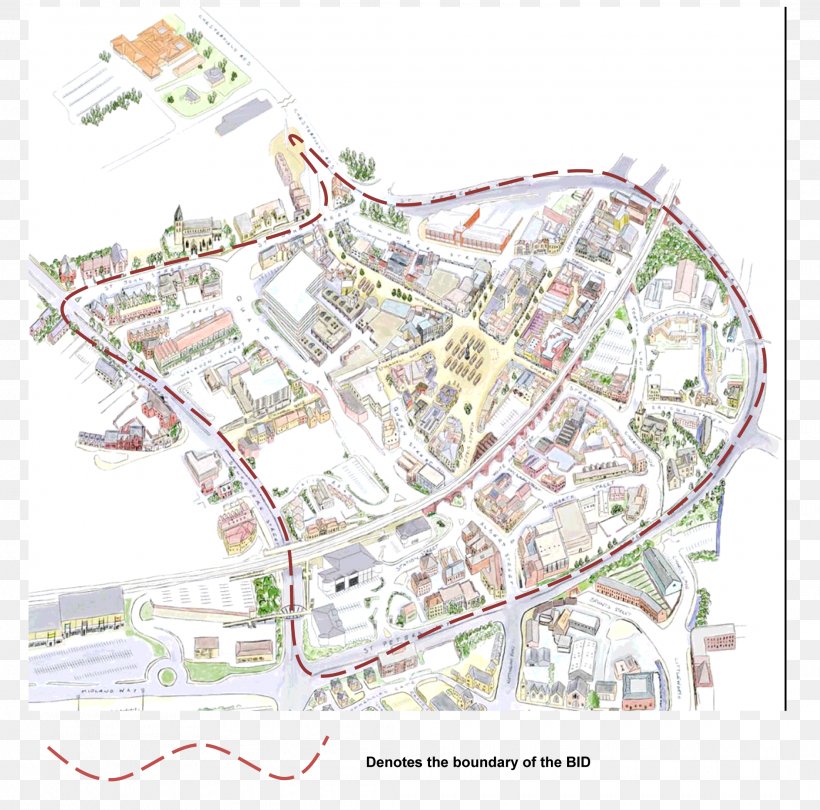Urban Design Map Land Lot Plan, PNG, 2130x2105px, Urban Design, Area, Land Lot, Map, Plan Download Free