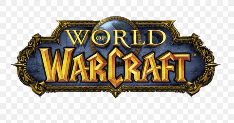 World Of Warcraft: Mists Of Pandaria Warlords Of Draenor World Of Warcraft: Legion World Of Warcraft: Cataclysm World Of Warcraft: Battle For Azeroth, PNG, 1200x630px, World Of Warcraft Mists Of Pandaria, Battlenet, Blizzard Entertainment, Brand, Game Download Free
