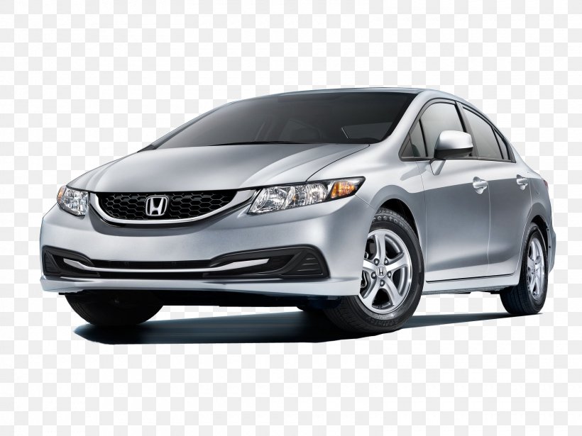 2014 Honda Civic Natural Gas 2013 Honda Civic Hybrid 2013 Honda Civic Natural Gas Sedan 2013 Honda Civic Sedan, PNG, 1600x1200px, 2013 Honda Civic, Honda Civic Hybrid, Automotive Design, Automotive Exterior, Automotive Lighting Download Free