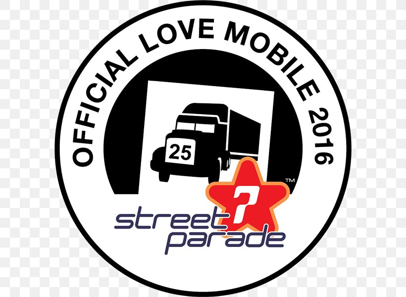 2016 Street Parade Dancecore Lovemobile Hardstyle Jumpstyle, PNG, 600x600px, Hardstyle, Area, Brand, Disc Jockey, Electronic Dance Music Download Free