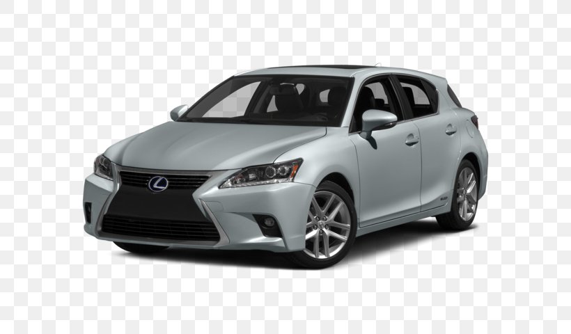 2017 Lexus CT Car Toyota 2015 Lexus CT 200h, PNG, 640x480px, 200 H, 2015 Lexus Ct 200h, 2017 Lexus Ct, Lexus, Automotive Design Download Free