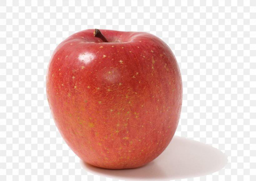 Apple Fruit, PNG, 2822x1993px, Apple, Desktop Publishing, Diet Food, Food, Free Software Download Free