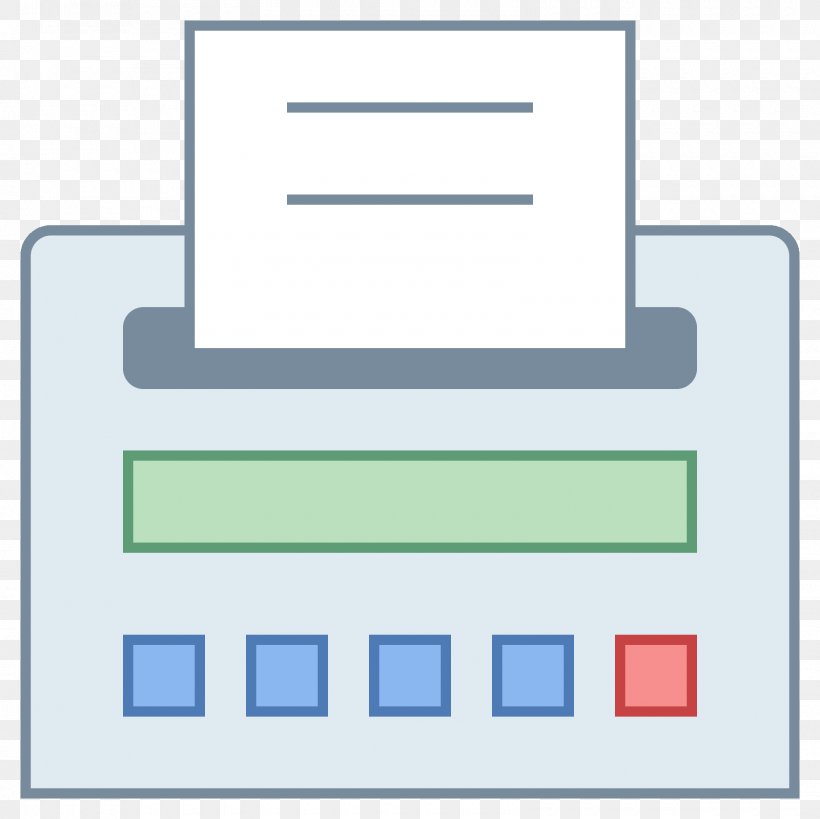 Area Rectangle Line Number, PNG, 1600x1600px, Area, Diagram, Microsoft Azure, Number, Rectangle Download Free