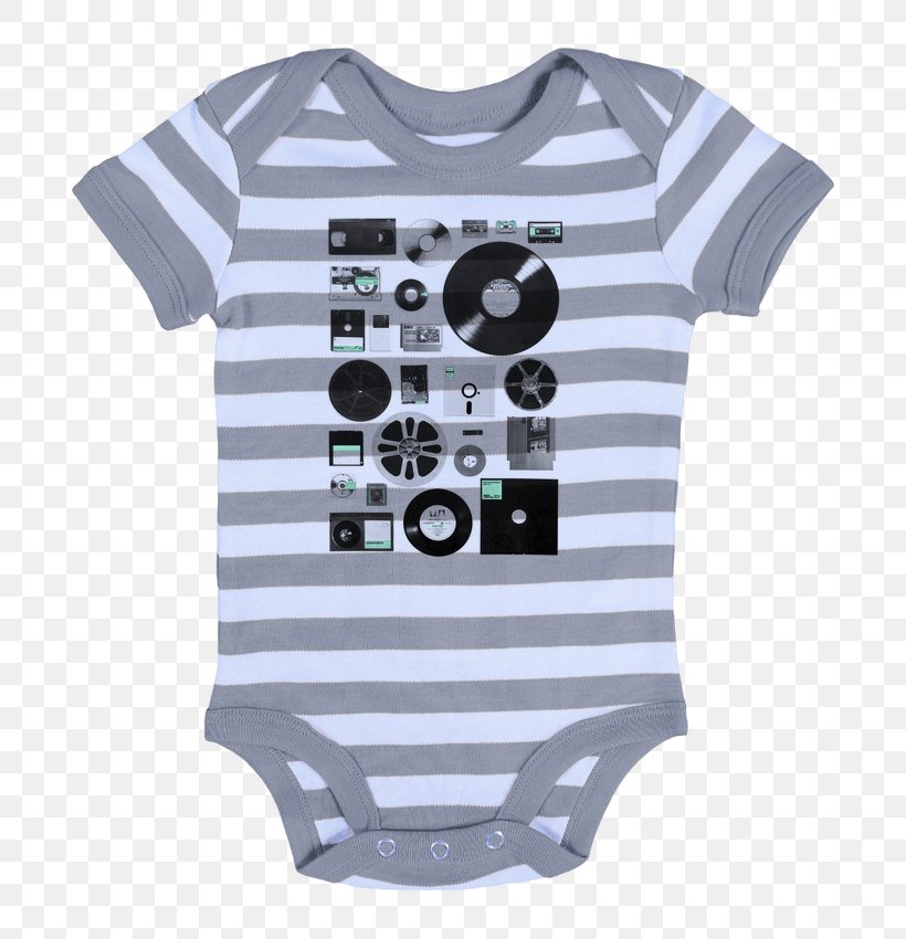 Baby & Toddler One-Pieces T-shirt Bodysuit Infant Sleeve, PNG, 690x850px, Baby Toddler Onepieces, Baby Products, Baby Toddler Clothing, Black, Blue Download Free