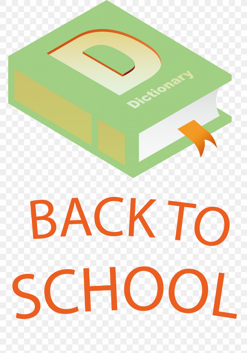 Back To School, PNG, 2106x3000px, Back To School, Geometry, Line, Logo, Mathematics Download Free