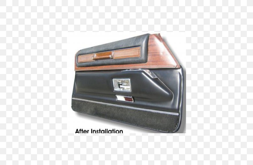 Bag Car Leather, PNG, 535x535px, Bag, Automotive Exterior, Car, Leather, Rectangle Download Free