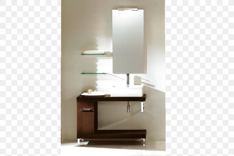 Bathroom Cabinet Furniture Drawer IKEA, PNG, 900x600px, Bathroom, Bathroom Accessory, Bathroom Cabinet, Bathroom Sink, Cabinetry Download Free