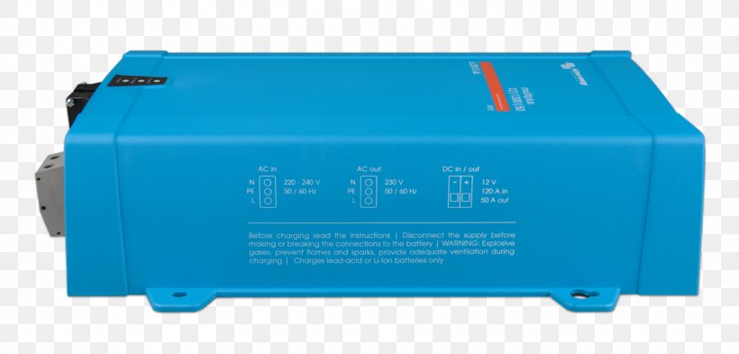 Battery Charger Power Inverters Sine Wave Alternating Current Electronics, PNG, 1334x640px, Battery Charger, Alternating Current, Apparaat, Battery, Cylinder Download Free