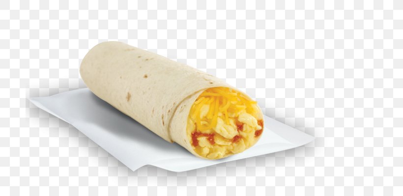 Breakfast Burrito Breakfast Burrito Taquito Taco, PNG, 716x400px, Burrito, American Food, Breakfast, Breakfast Burrito, Chorizo Download Free