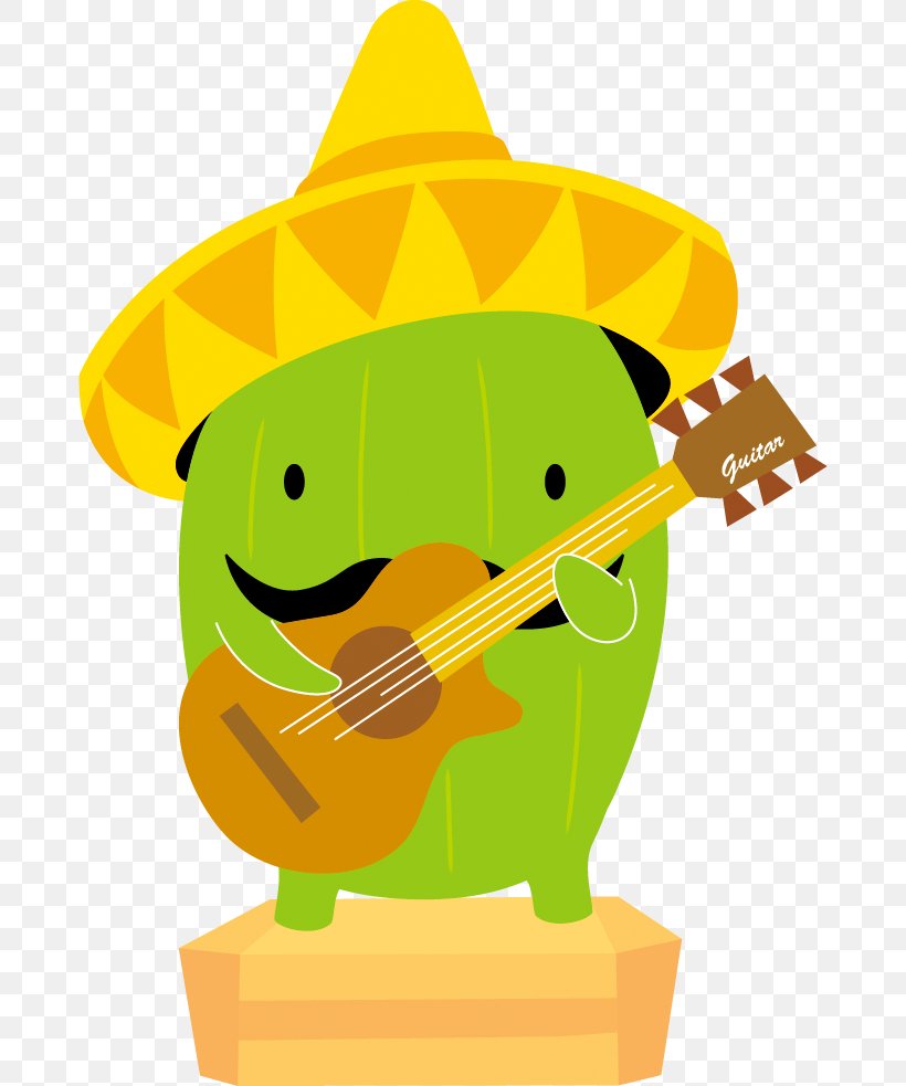 Cactus Playing The Guitar., PNG, 678x983px, Retail Foreign Exchange Trading, Analysis, Art, Blog, Cactus Download Free