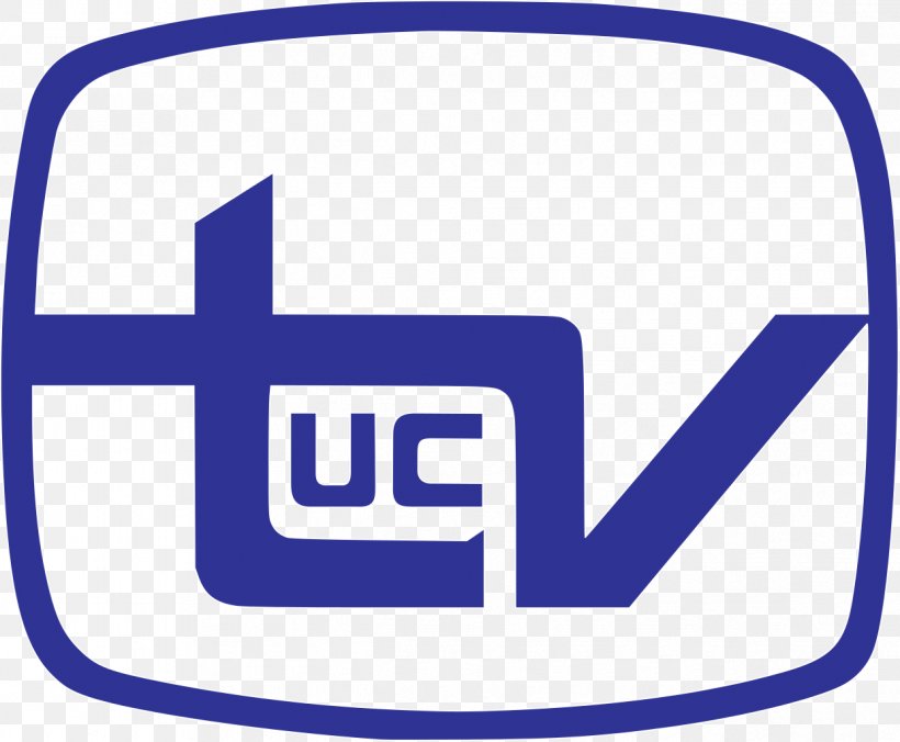 Canal 13 Television Channel Chile, PNG, 1241x1024px, Canal 13, Area, Blue, Brand, Channel 13 Download Free