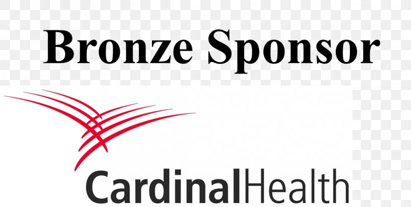 Cardinal Health Johnson & Johnson Health Care Medical Device Board Of Directors, PNG, 1136x574px, Cardinal Health, Area, Board Of Directors, Brand, Company Download Free