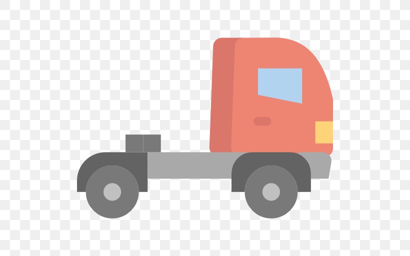 Cargo Motor Vehicle Transport Truck, PNG, 512x512px, Car, Automotive Design, Brand, Cargo, Cart Download Free