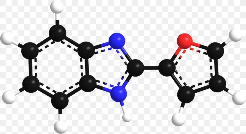 Chemical Compound Molecule PARP Inhibitor Structure Cristobalite, PNG, 1280x700px, Watercolor, Cartoon, Flower, Frame, Heart Download Free