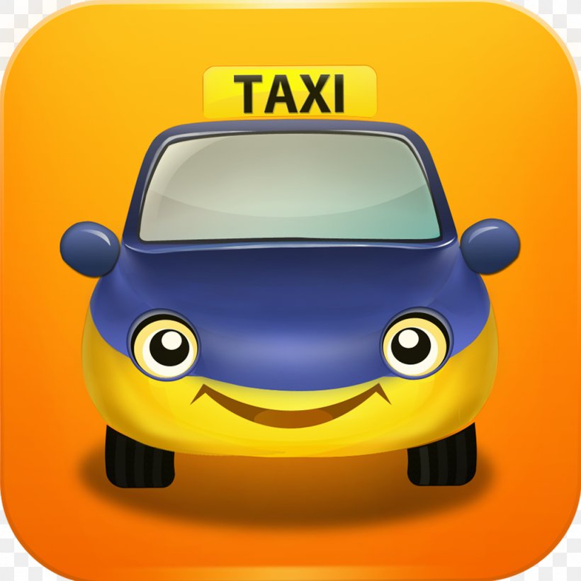 China Taxi Didi Chuxing Beijing Xiaoju Keji Co., Ltd. E-hailing, PNG, 1024x1024px, China, Automotive Design, Beijing Xiaoju Keji Co Ltd, Blue, Brand Download Free