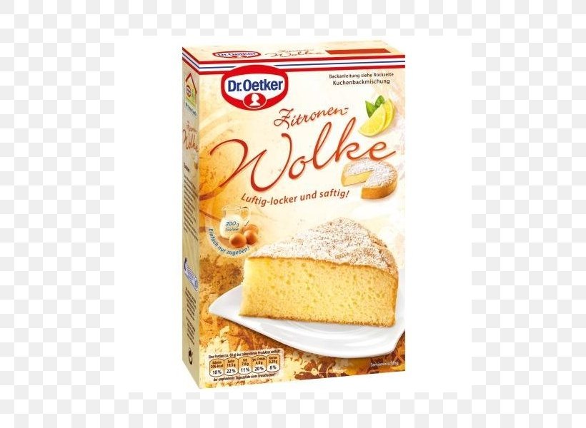 Chocolate Cake Baking Mix Dr. Oetker Food, PNG, 800x600px, Chocolate Cake, August Oetker, Baking, Baking Mix, Cake Download Free