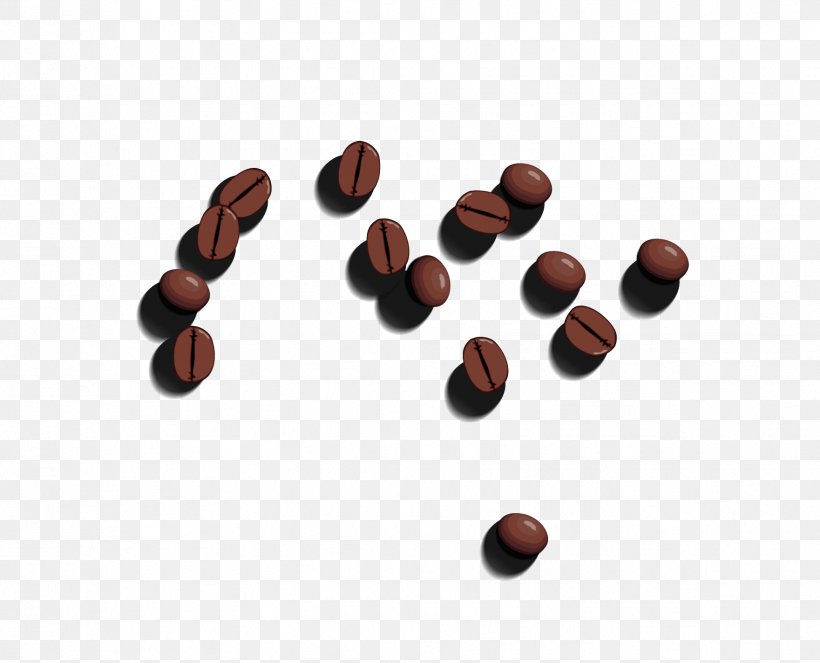 Coffee Bean, PNG, 1761x1425px, Coffee, Bean, Board Game, Coffee Bean, Drawing Download Free