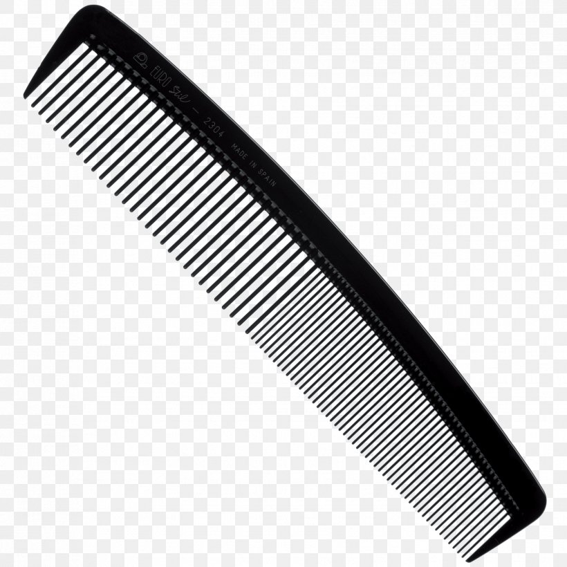 Comb Cosmetologist Barber Børste Cosmetology, PNG, 1834x1834px, Comb, Auto Part, Barber, Beard, Clothes Iron Download Free