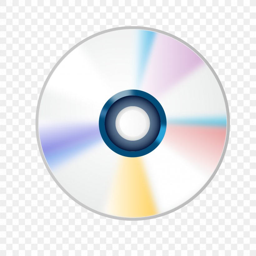 Compact Disc Circle Wallpaper, PNG, 1181x1181px, Compact Disc, Blu Ray Disc, Cd Player, Data, Data Storage Download Free