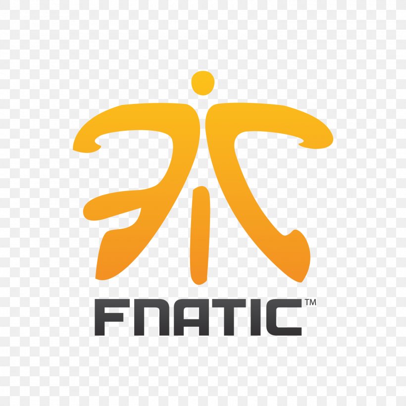 Counter-Strike: Global Offensive Dota 2 League Of Legends DreamHack Fnatic, PNG, 1500x1500px, Counterstrike Global Offensive, Area, Brand, Counterstrike, Dota 2 Download Free