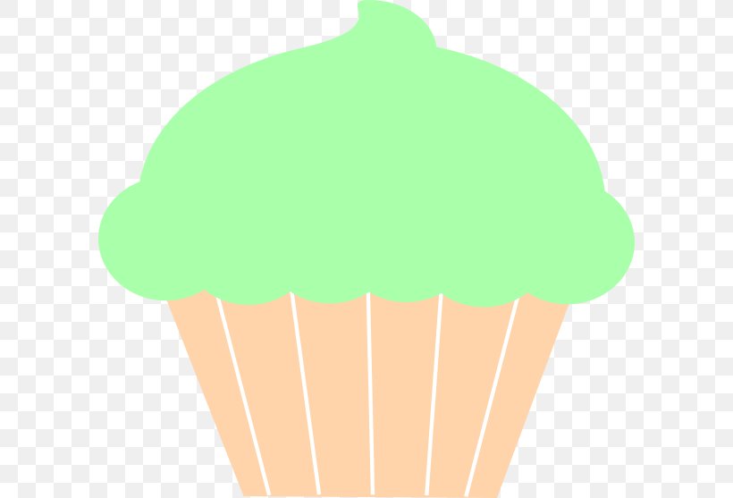 Cupcake Muffin Food Clip Art, PNG, 600x557px, Cupcake, Baking Cup, Biscuits, Bluegreen, Cake Download Free