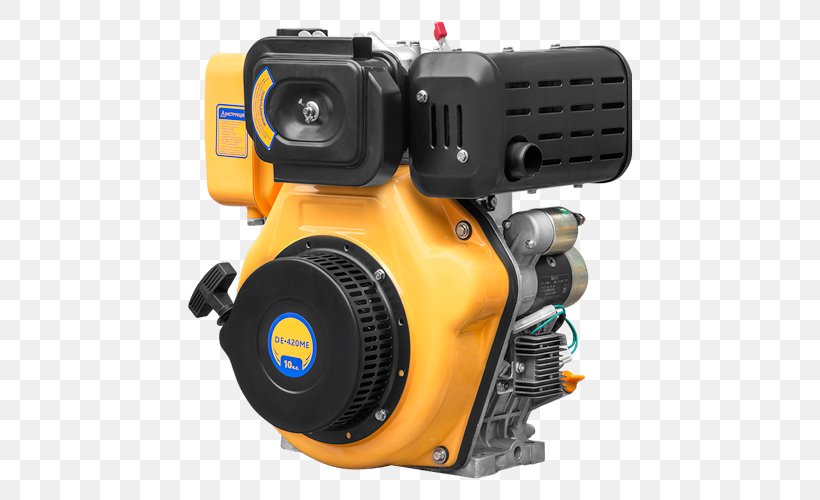 Diesel Engine Internal Combustion Engine Starter Price, PNG, 500x500px, Diesel Engine, Artikel, Auto Part, Engine, Hardware Download Free