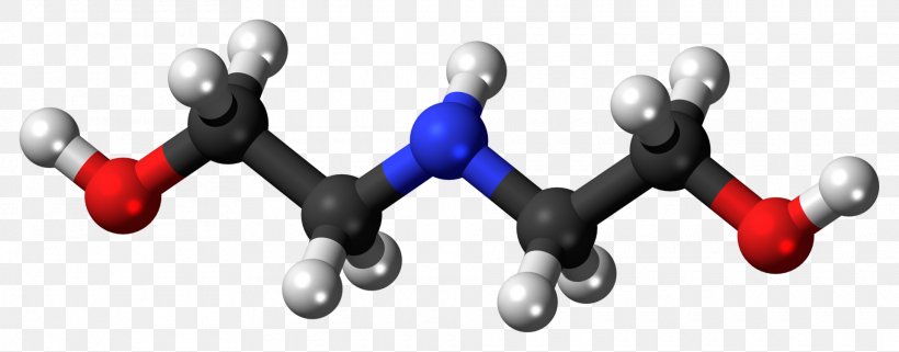 Diethylene Glycol Diol Ethylene Oxide Propylene Glycol, PNG, 1920x753px, Ethylene Glycol, Alcohol, Body Jewelry, Chemical Compound, Chemical Industry Download Free