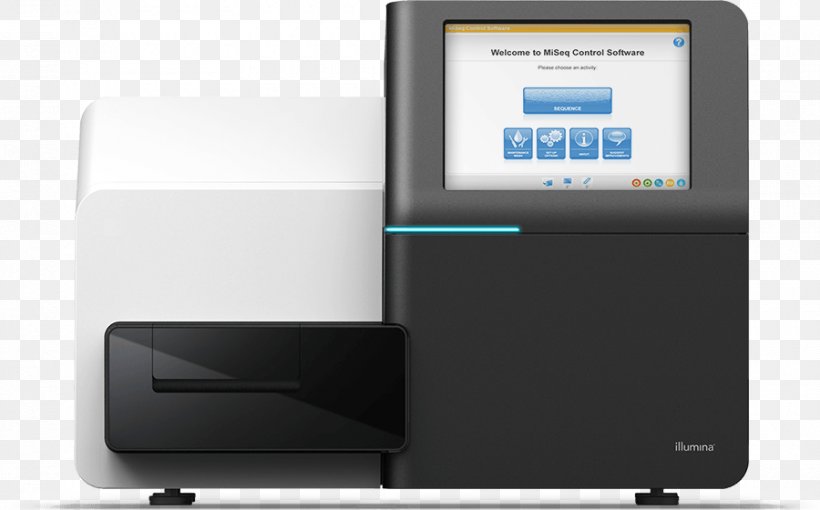 DNA Sequencing Massive Parallel Sequencing Genomics Genome Illumina, PNG, 900x560px, Dna Sequencing, Dna, Electronic Device, Electronics, Exome Download Free