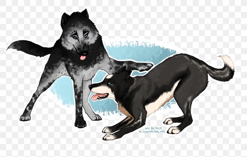 Dog Breed Artist DeviantArt, PNG, 1024x654px, Dog Breed, Animal Figure, Art, Artist, Breed Download Free