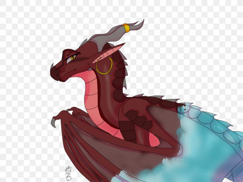 Dragon Horse Cartoon Mammal, PNG, 1024x768px, Dragon, Cartoon, Fictional Character, Horse, Horse Like Mammal Download Free